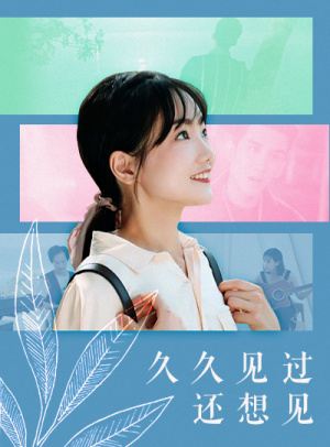 飞速加速器免费下载安卓