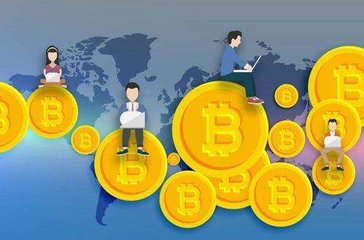 telgram中文版下载苹果
